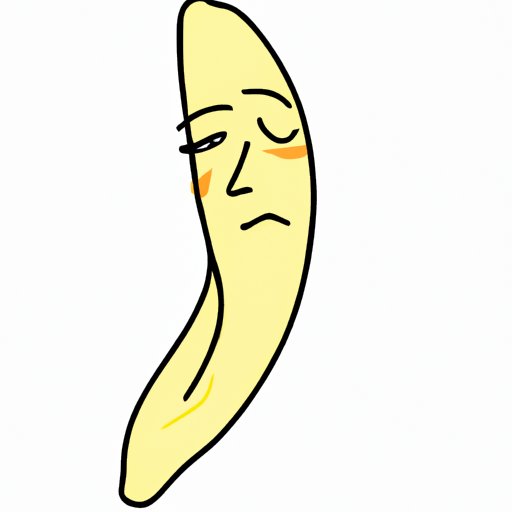 KALAU tweet media