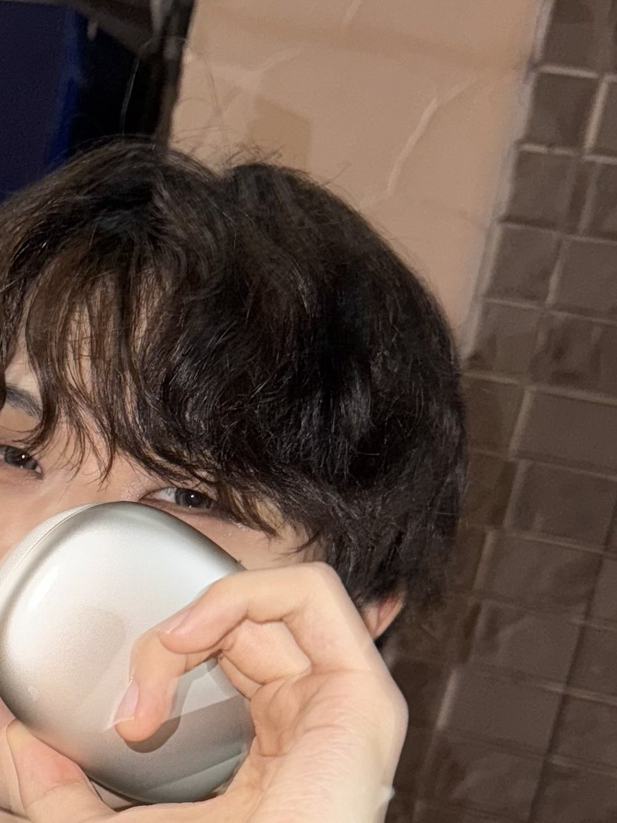 [🐹🫧] 250813

“📸+5”
“B cut”

#JISUNG #지성 #NCT지성 #NCTDREAM