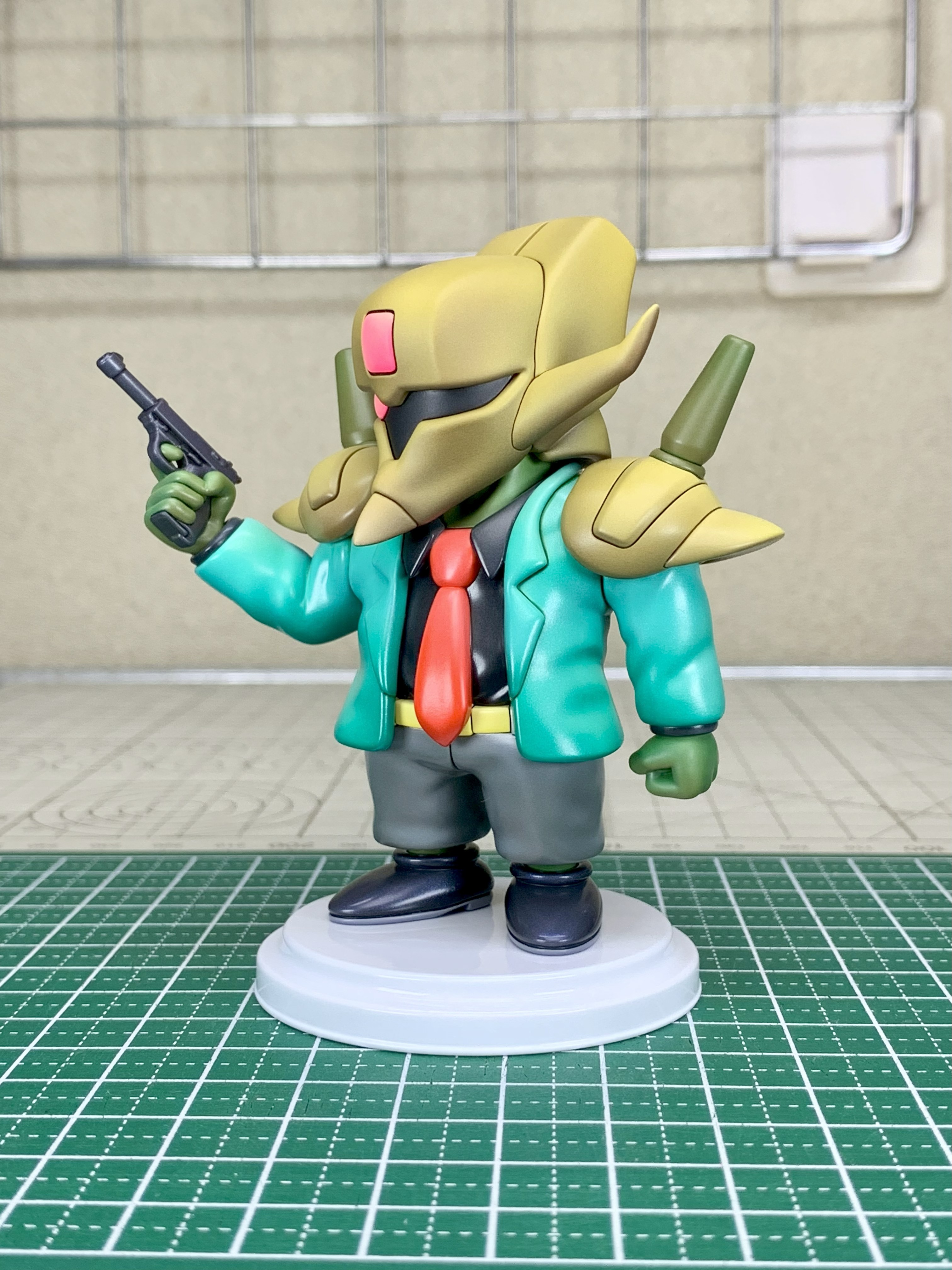 ダンボさん専用　確認 ダンボさん専用 確認 Bonsai Moto - Bonsai Moto added a new photo.
