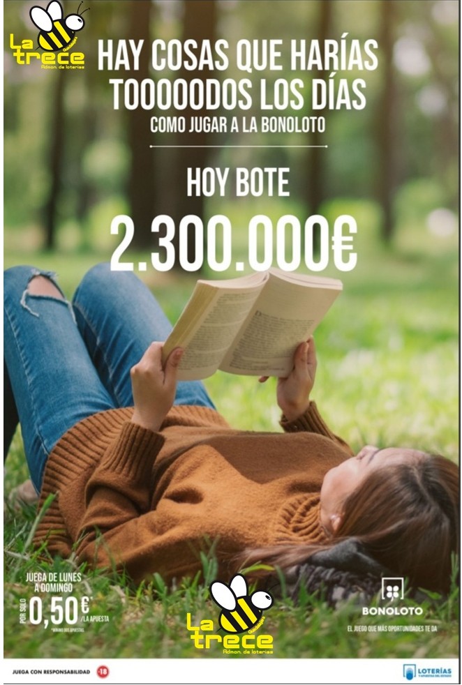 J. A. Montes (@jamontes3) on Twitter photo 