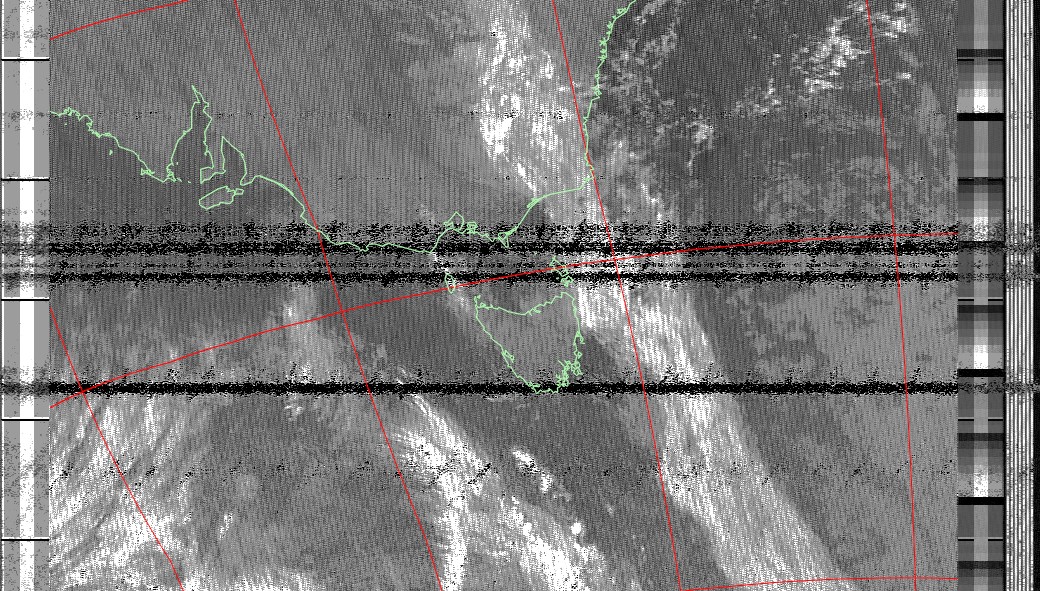 Craig Spry tweet media