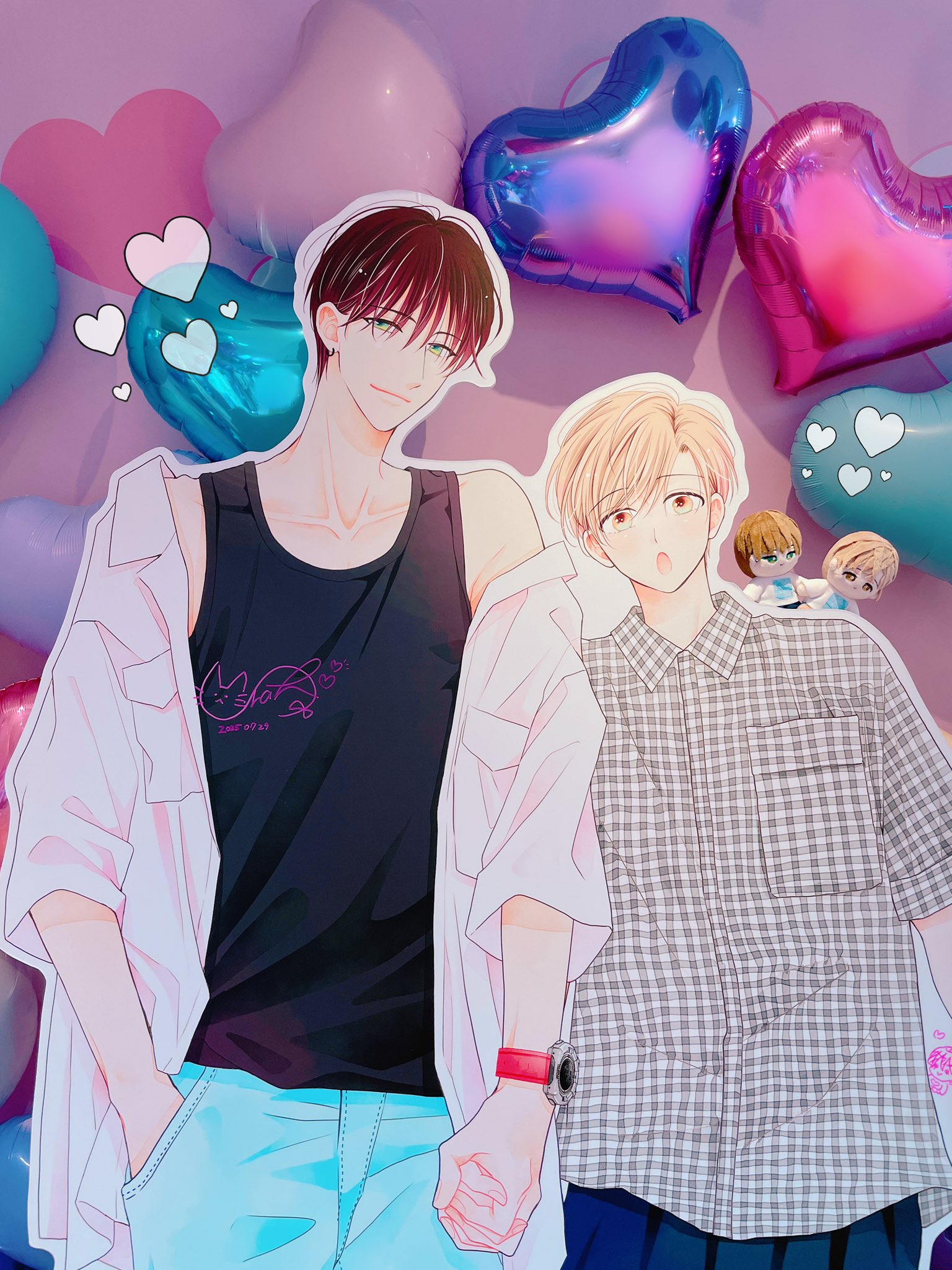 【ゆらる】ドラマストア CD 午前0時の太陽 ドラマストア(dramastore1003)のEggsページ｜インディーズバンド