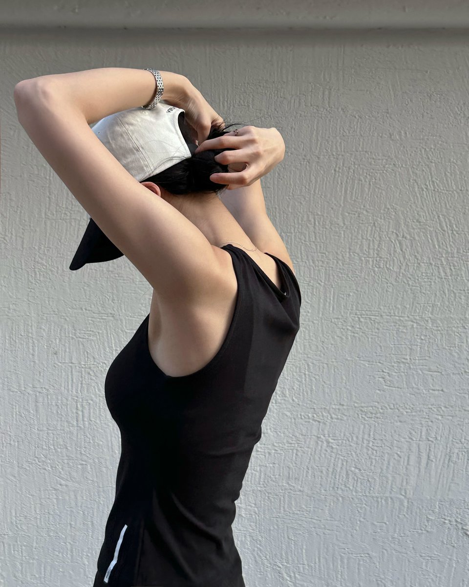 250813 
kwon nara instagram update 
#권나라 🫠

📸instagram.com/p/DNShVLATYsW/…