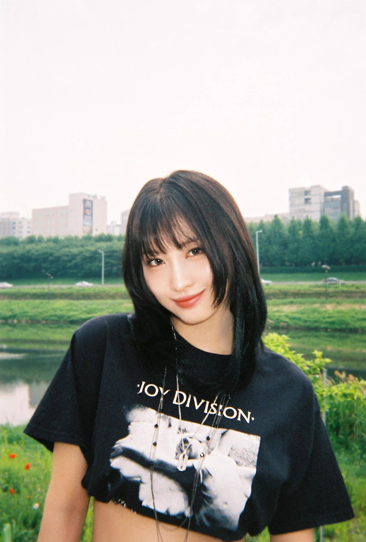 TWICE JAPAN OFFICIAL on X: 