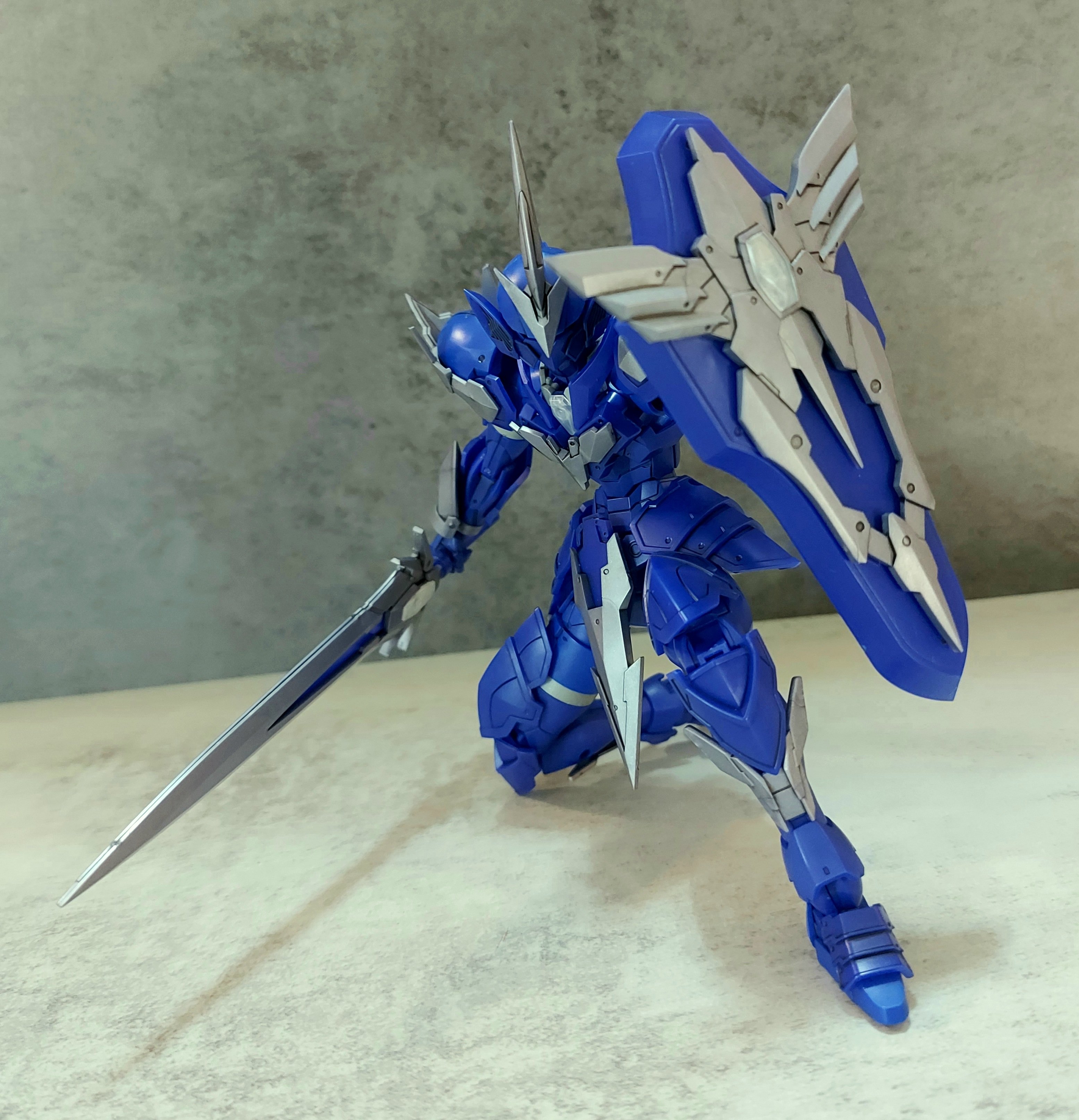 は*る様 30ML ZONE限定 30MF アズレアホーリーナイト×2 30ML ZONE限定 30MF アズレアホーリーナイト