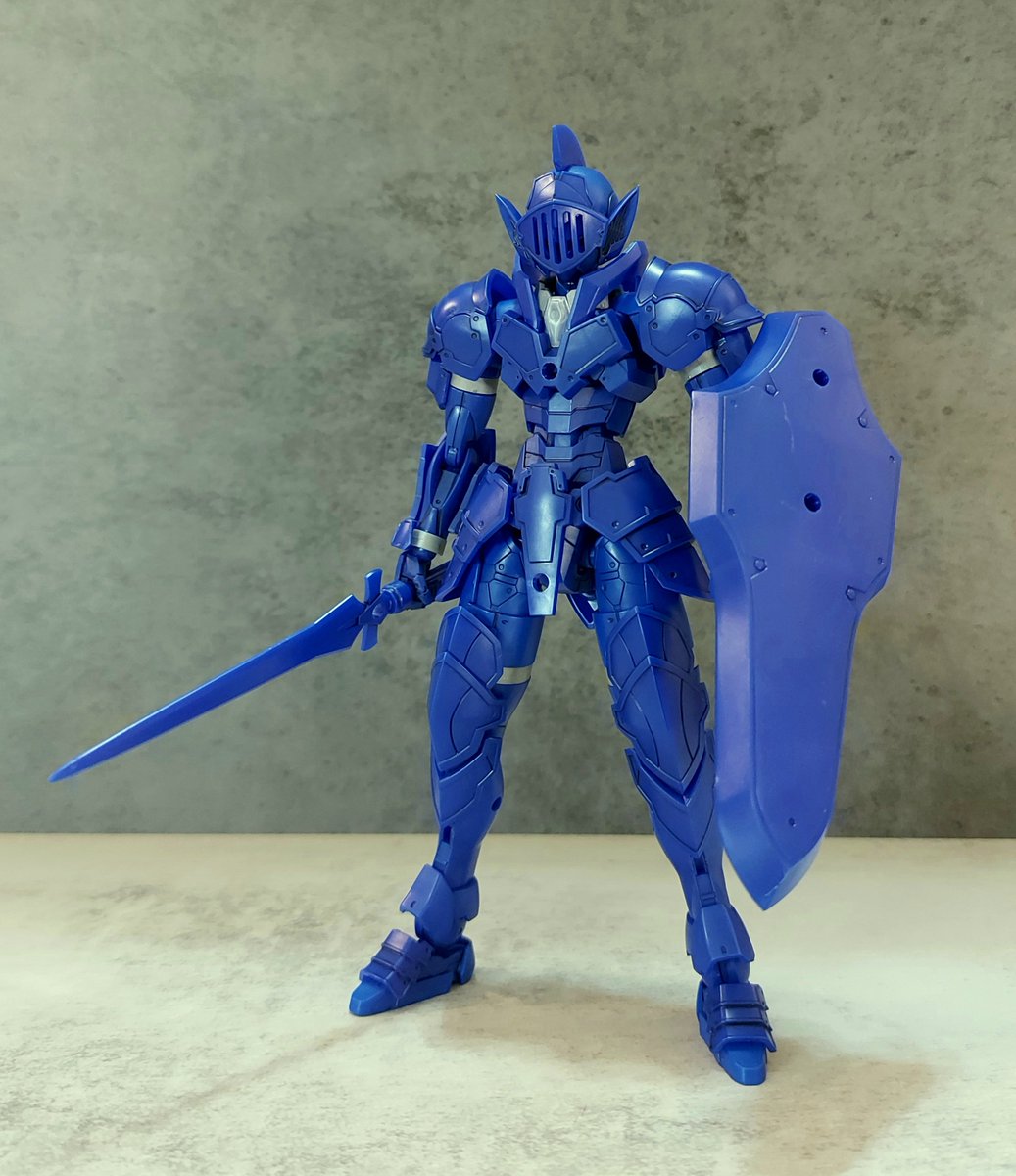 kouu2's tweet photo. 30 Minutes Fantasy
30MF
アズレアホーリーナイト
リーベル仕様
Azurea Holy Knight
Liber Type
#30MF
#30MinutesFantasy
#30ML
#アズレアホーリーナイト
#AzureaHolyKnight
#LiberType https://t.co/r38A8Oyy9t