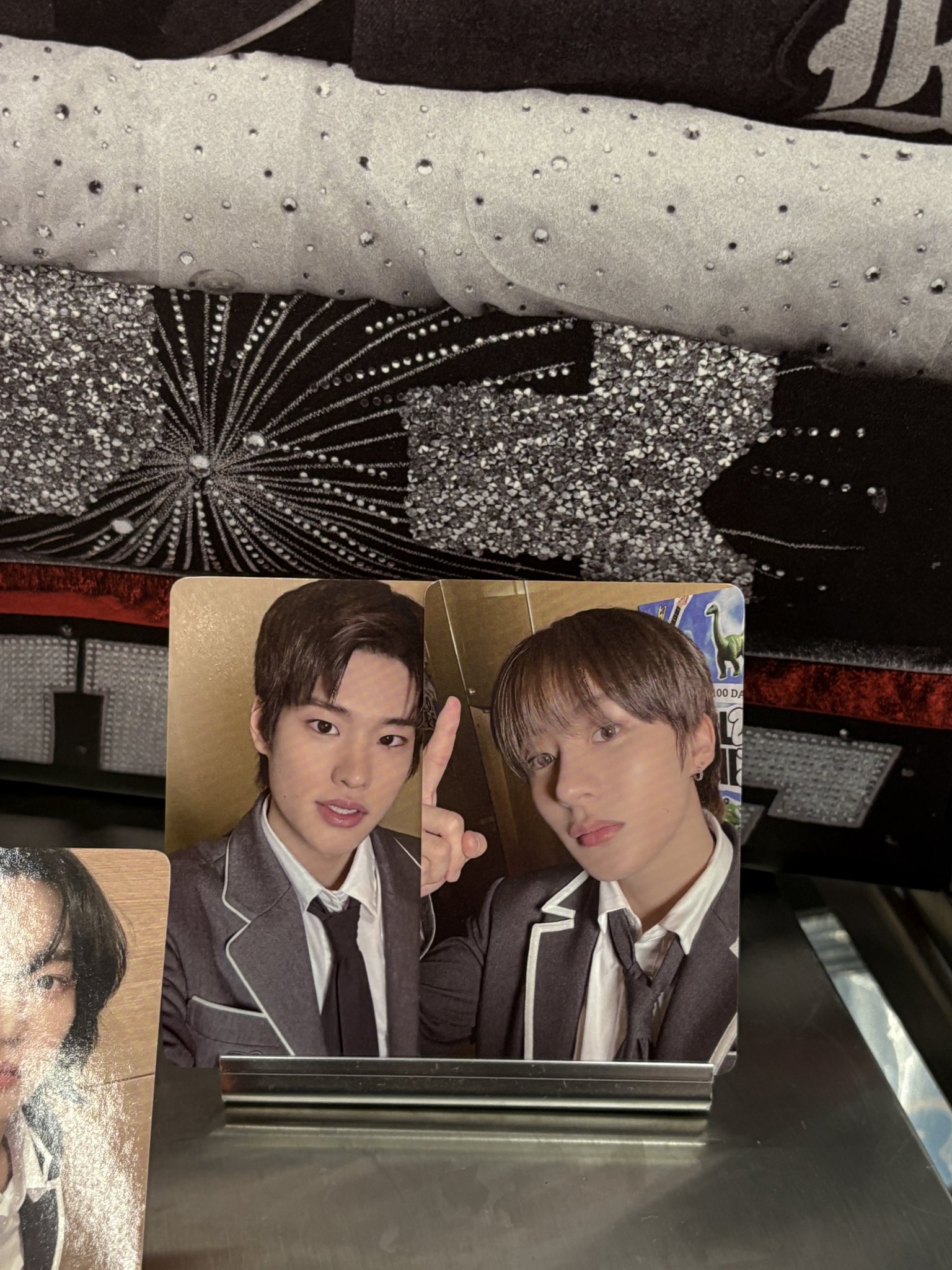 세🦦 (@_TAROISCUTE) / X