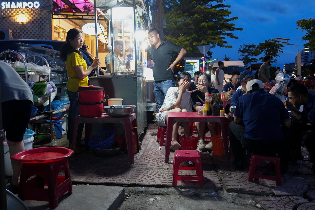 playnote's tweet image. Never confuse a single defeat with a final defeat. たったひとつの敗北を、決定的な敗北と勘違いしてはいけない。（スコット・フィッツジェラルド）