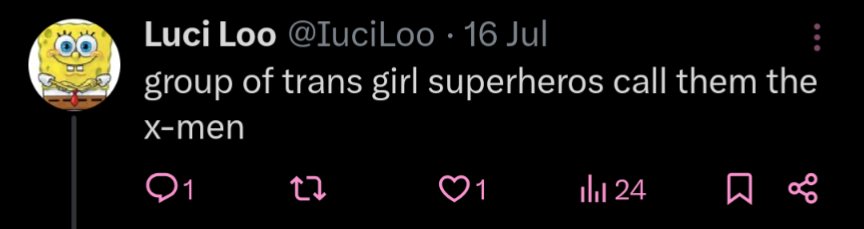 IuciLoo's tweet photo. 💔💔💔💔💔💔 https://t.co/nbpGnroaz6