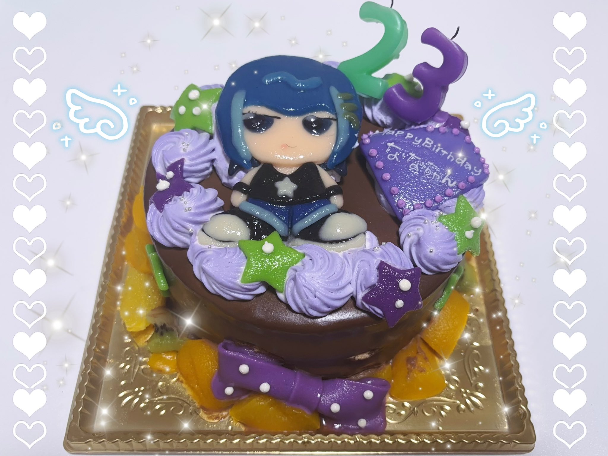 NANA🎖 (@NANA__ztmy) / X