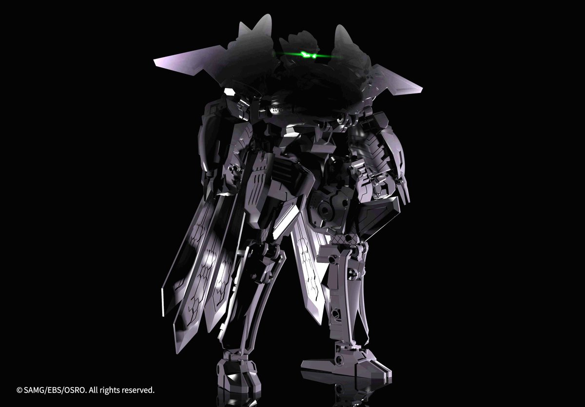 SDGW_braindump's tweet image. enhance!