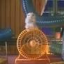 Saphira__Shi's tweet photo. Guys, please help
We need to find hamster sam
He's lost media. He's a hamster who plays instruments and only has 4 five-minute episodes from 1998. Help. There's nothing about him other than he's a stop-motion hamster
I NEED to watch hamster sam
#findhamstersam #hamster #LostMedia https://t.co/sntCWy3tyX