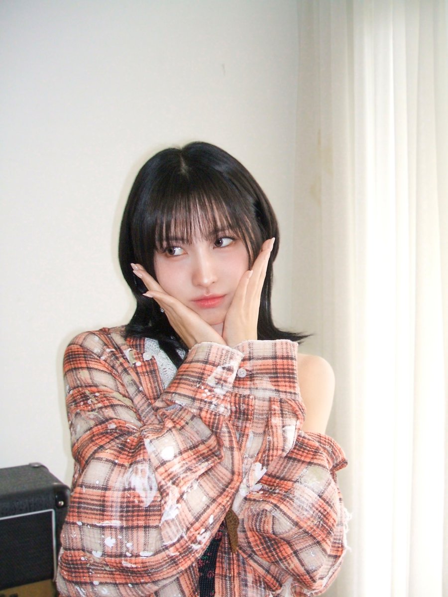 TWICE JAPAN 6th ALBUM『ENEMY』 2025.08.27 Release 「ENEMY