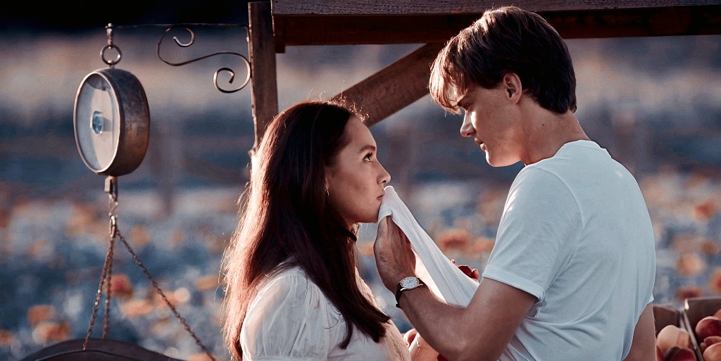 giada_rossonera's tweet photo. 💗 “Conrad Beck Fisher, the boy of my preteen dreams” 💗

#TheSummerITurnedPretty #tsitp #lestateneituoiocchi #BELLYCONRAD https://t.co/bZSd9Ua6L2