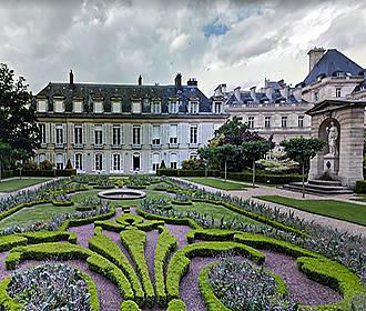 Duval Philippe tweet media
