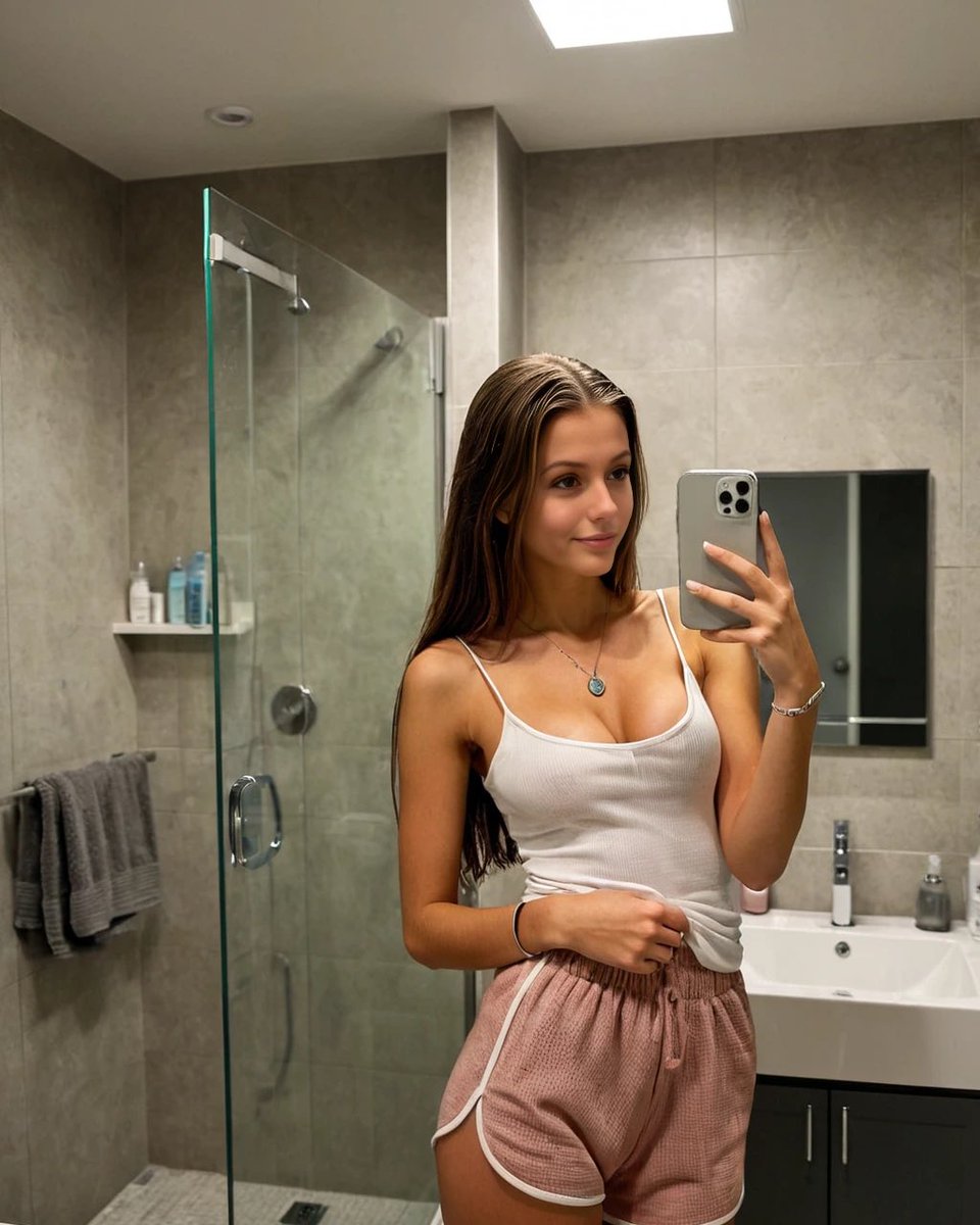 Sofie Blum tweet media