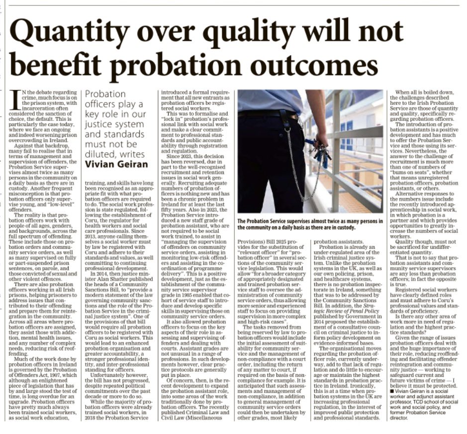 Vivian Geiran tweet media