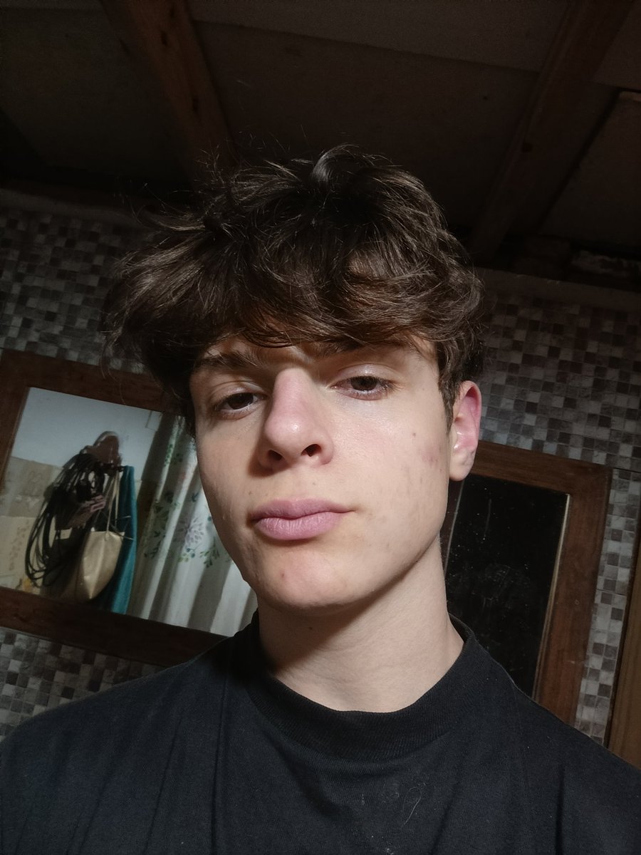 expiryday's tweet photo. @OneMorePP @killuita99 @siexist2999 @ego1stFPS @jv_hz1 @nuuwyvlr @nachitasiuu @ConyFps_ @hachiiqt @1Vochoo @cardiganvlr @carlito777gamer @nowizera_ @frannpinto22 @h1natafpss @Daarkzinvlr @hugoszin @Yunaafps @kyxhy_ @GenSsj @ativikqw @oeefabri @Helhest_7 @1xykonv @kakzinzin https://t.co/AyQtHa3x8b