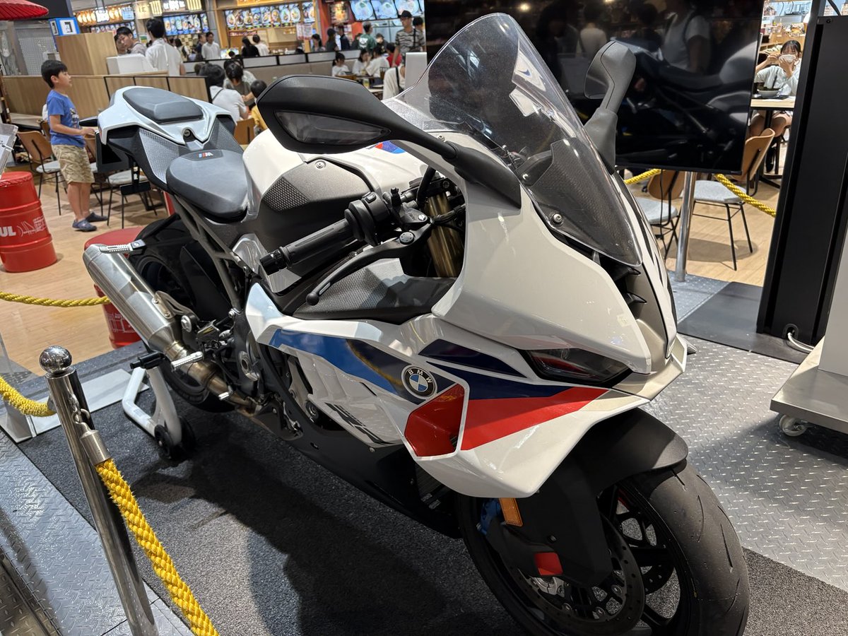 今日のブラブラ散歩
相模原タムタム〜戸塚ナップス
ネオパーサ清水で終了(・∀・)