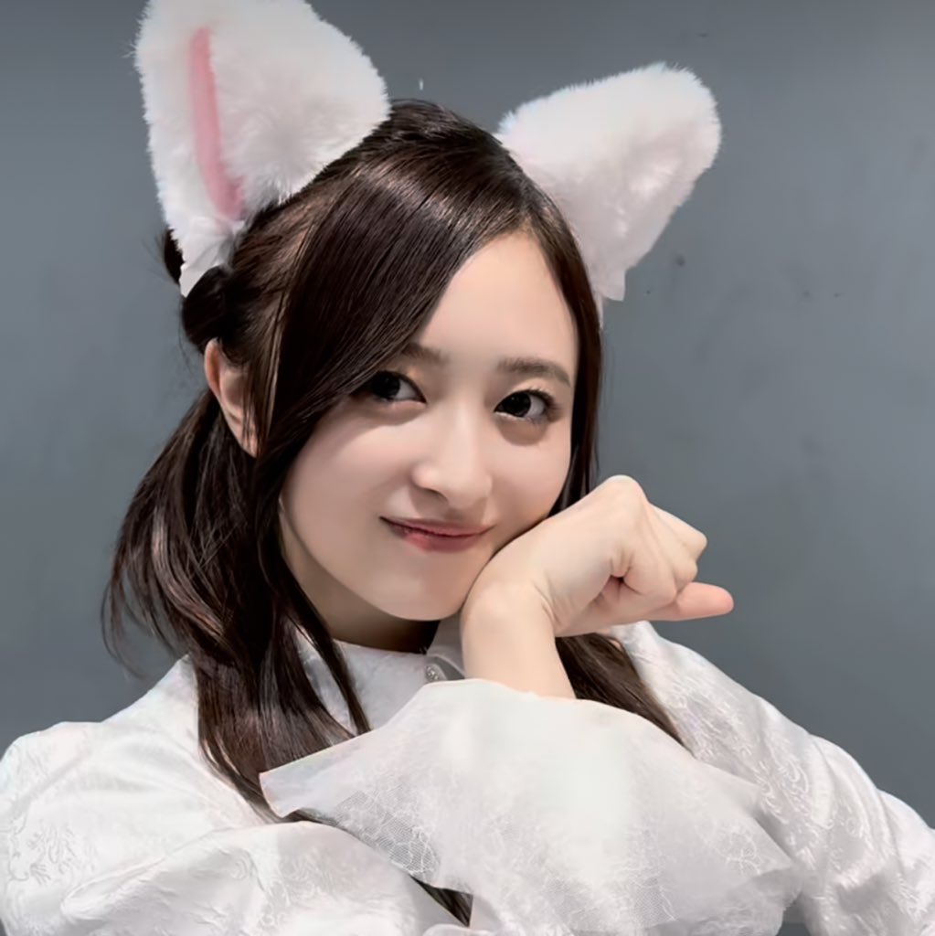 可愛すぎて鼻血出ますこれ