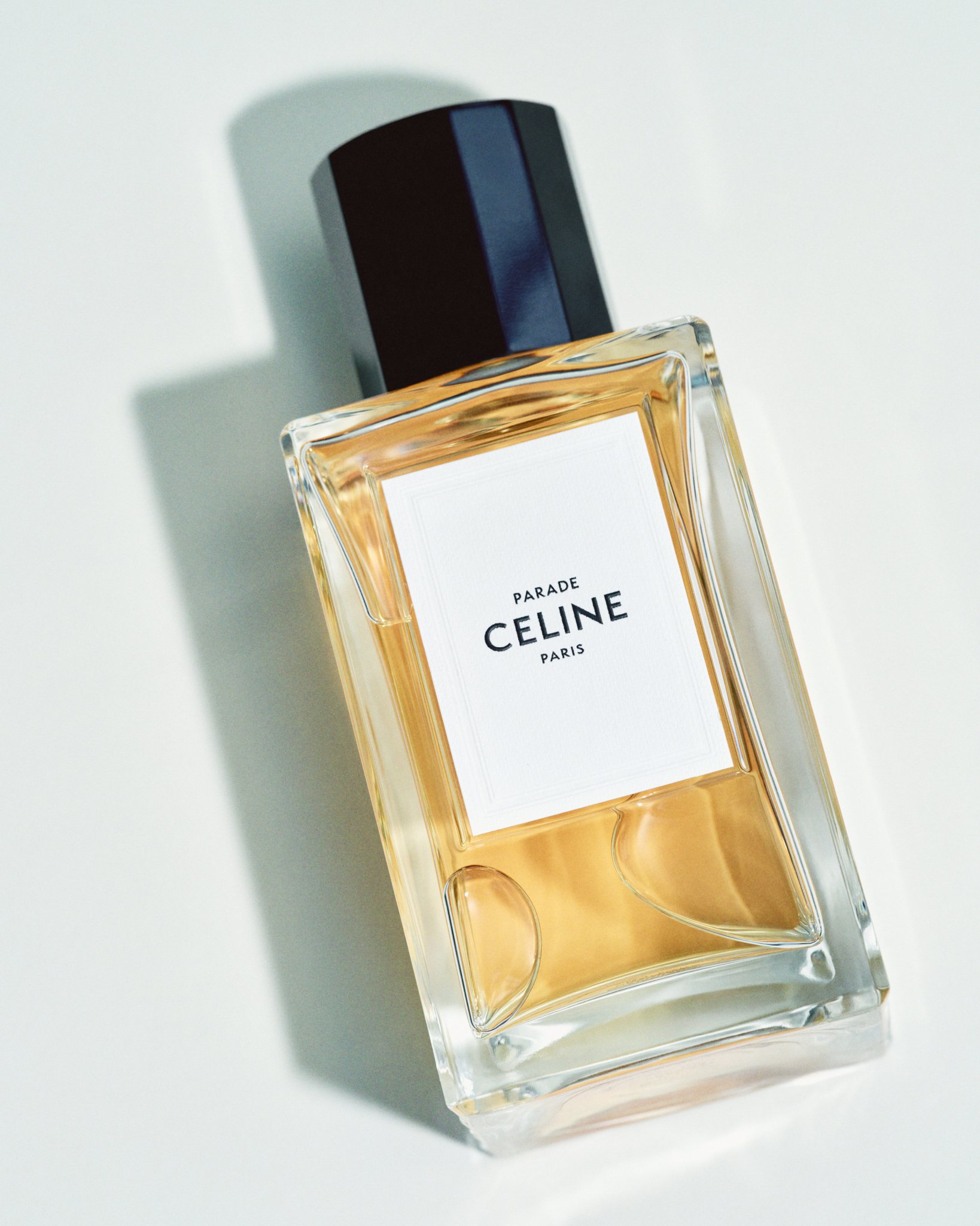 新品未開封 セリーヌ Celine PARADE 100ml。 CELINE PARADE PERFUME - EAU DE PARFUM 3.4 FL.OZ | CELINE