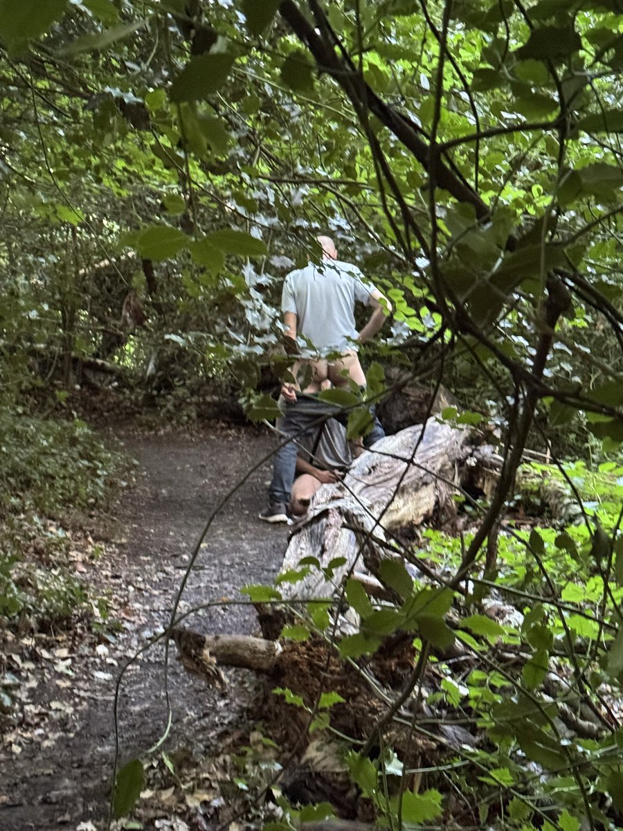 Outdoor fun in the sun 🔥

#cruisinggays #londongay #londongays #homosex #gaypublic #Chudai #wataa #nsfwtwtًً #gayarab #cruisingenbañospublicos #cruisingbaños #gayslondon #gayscruising #gayoutdoors #outdoorgays
