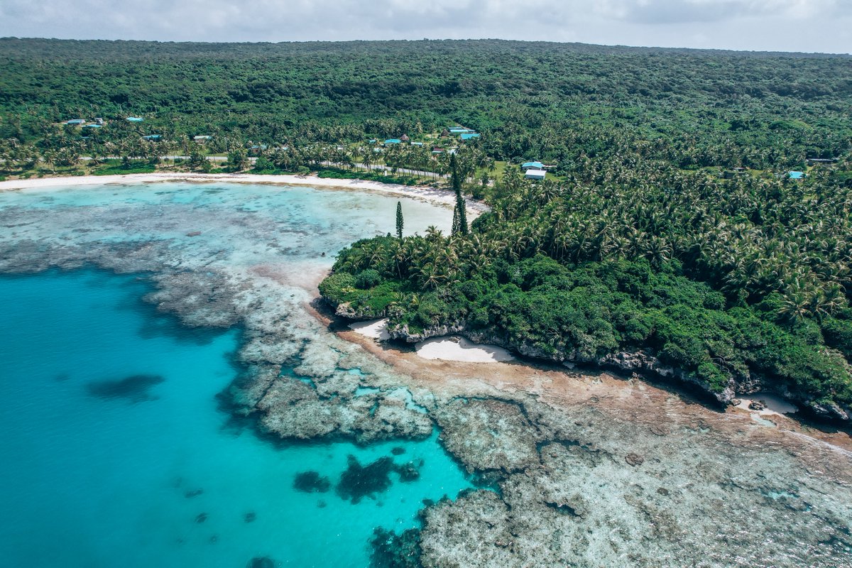 NewCaledonia's tweet photo. 🌿✨ Ready for a cultural escape? Join the  Sandalwood &amp; Honey Festival on Lifou Island, Aug 29–31!

Sing, dance, craft &amp; taste local delights 🌺

Package 415 AUD: boat, 3 nights homestay + breakfast, transfers.

Book now 👉 https://t.co/Oq13SvivPG

#NewCaledonia #Lifou https://t.co/iy23x39EmG