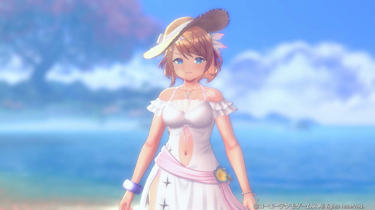きょろ (@kyorona) / X