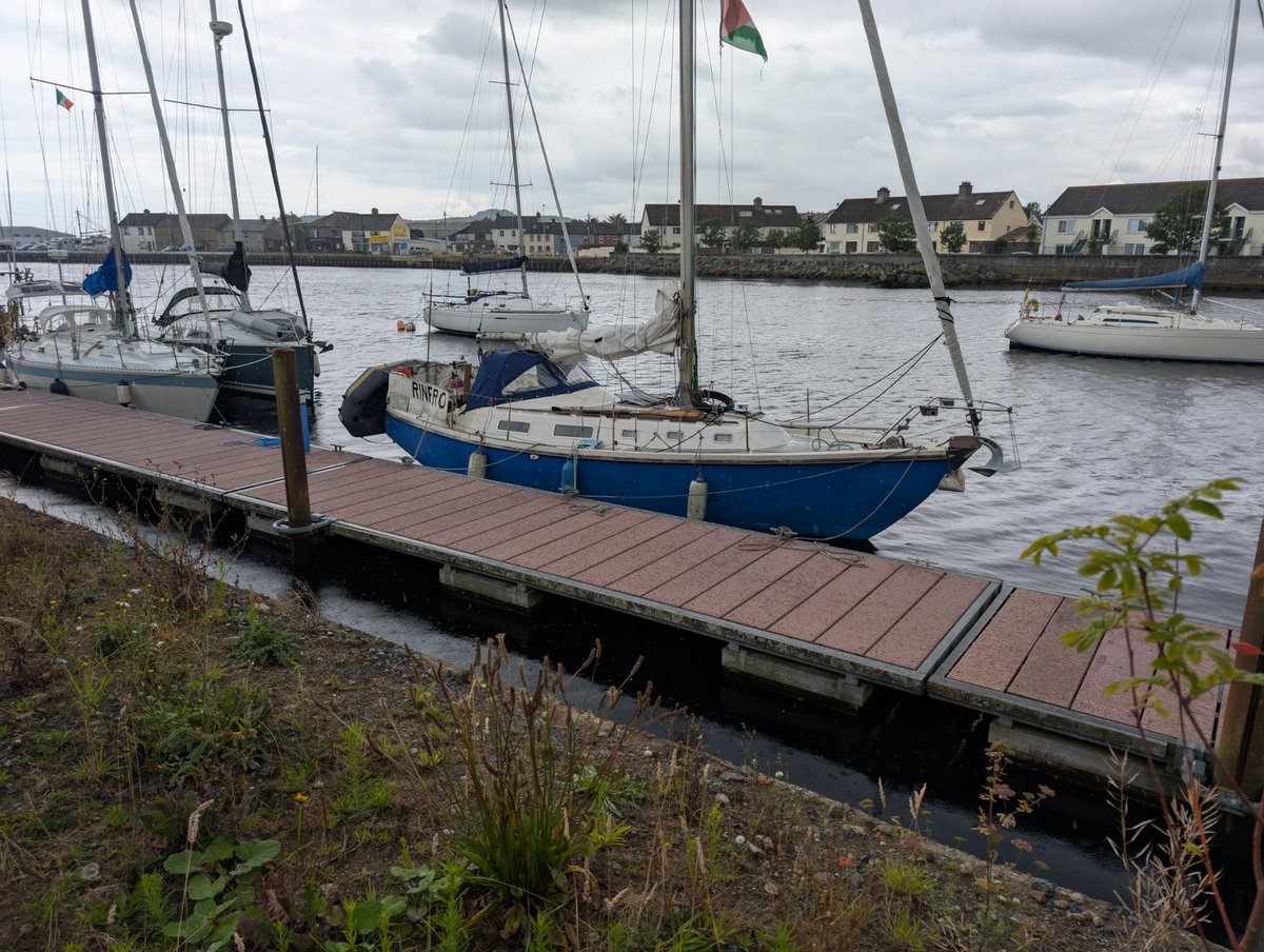 Osdefs 🏳️‍🌈🏳️‍⚧️🍉🇵🇸 tweet media