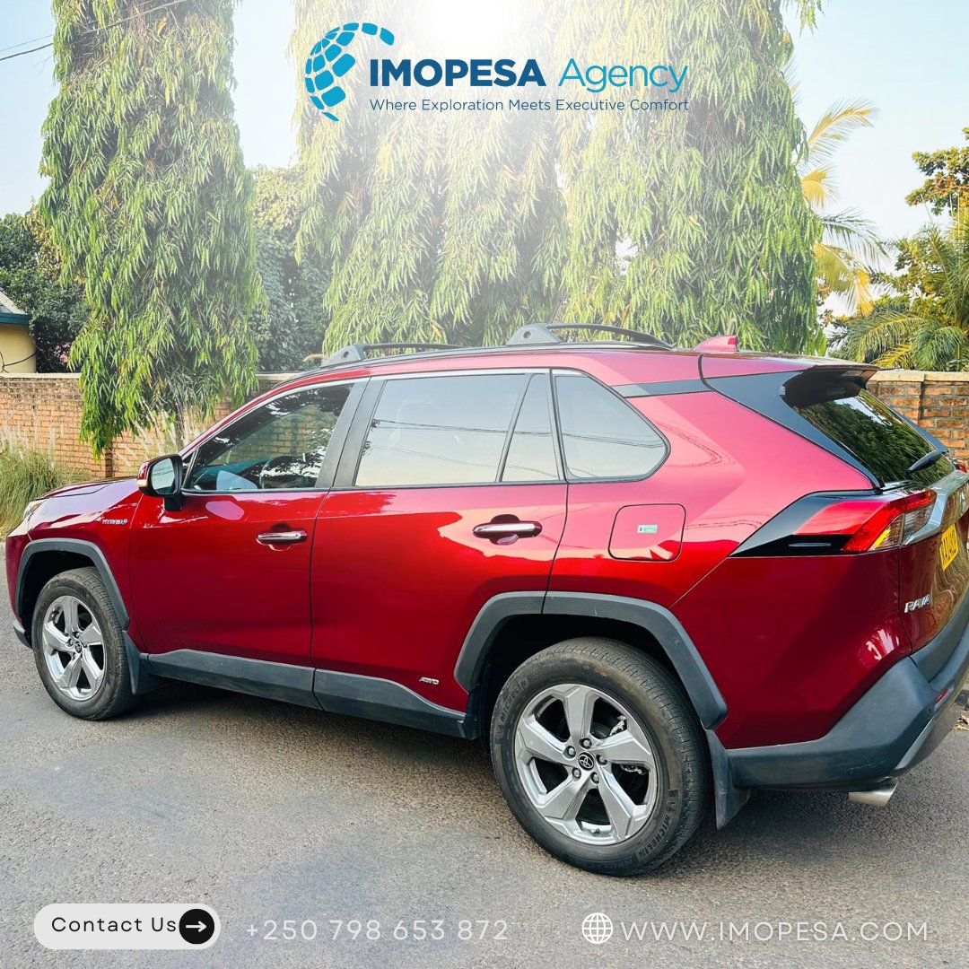 Looking for your next rental? Contact us today and let’s get you moving!

:+250 798 653 872