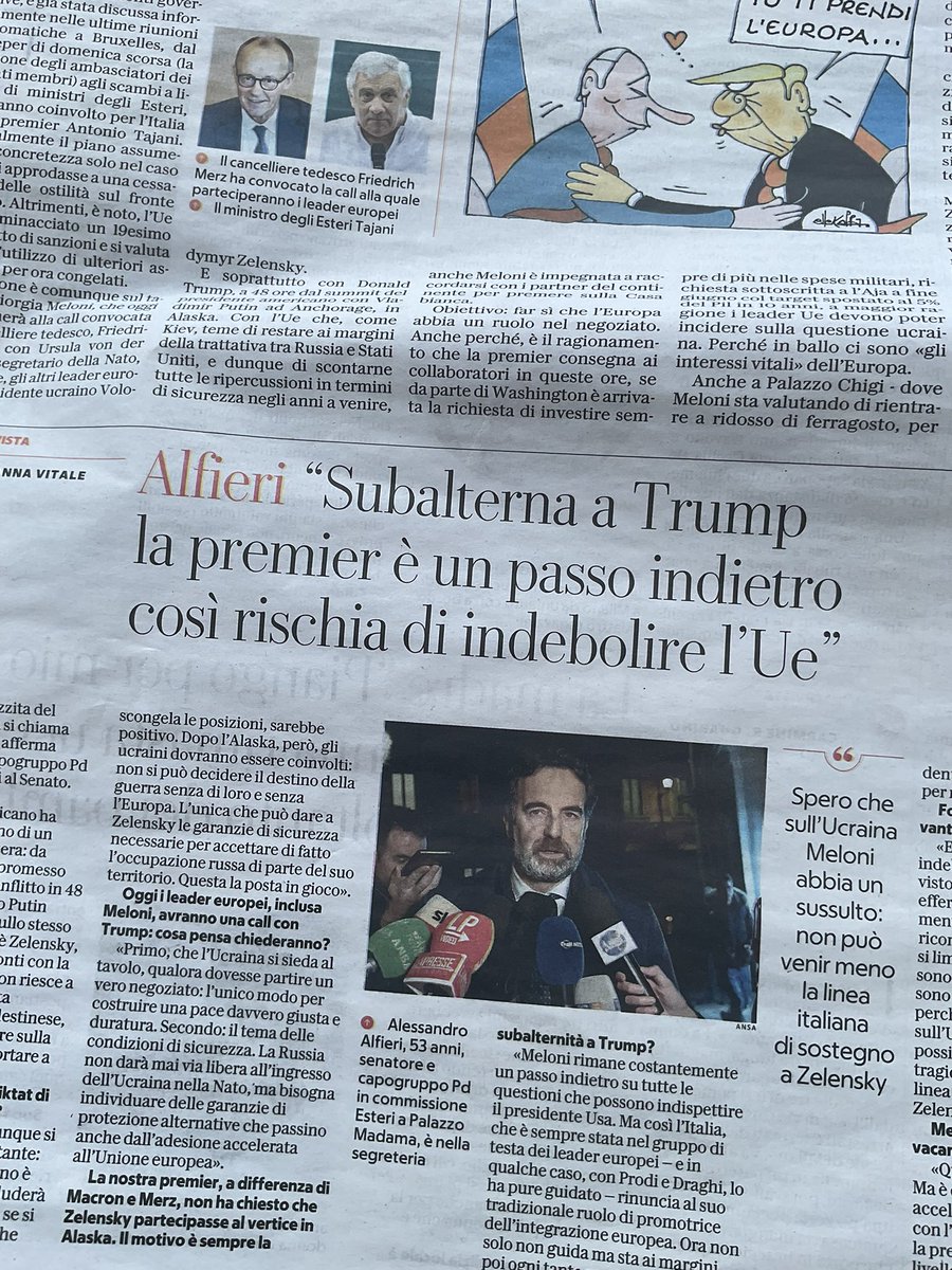 furio garbagnati tweet media