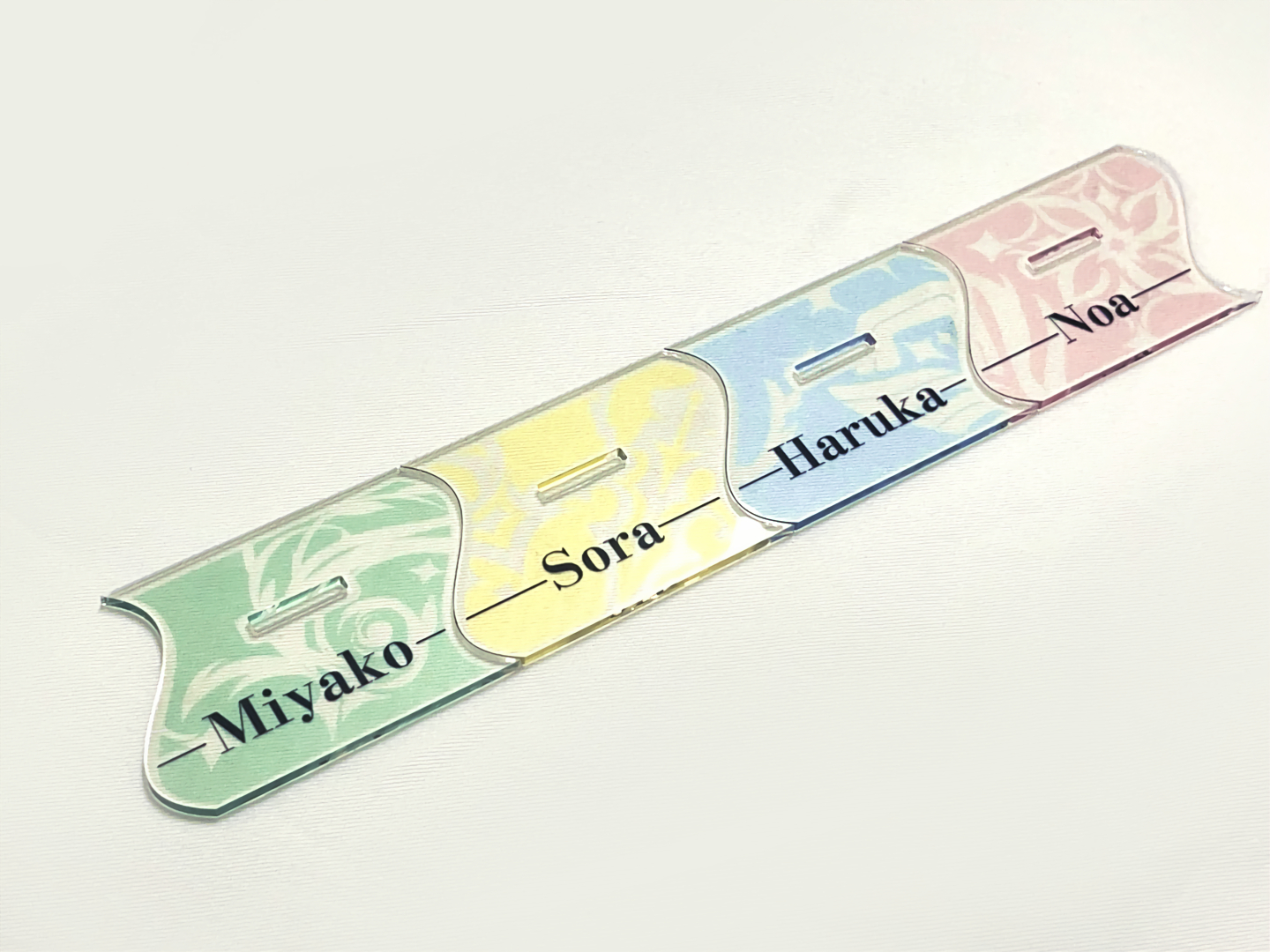 9-nine-』公式 on X: 