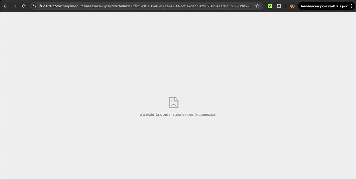 P J Y | Pierre Greilsamer tweet media