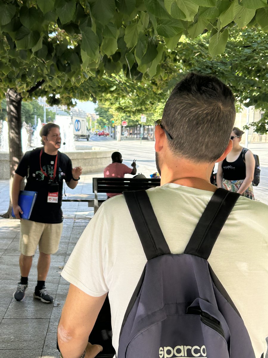 Verano 2025 - mailchi.mp/92e4af7a14f7/v…