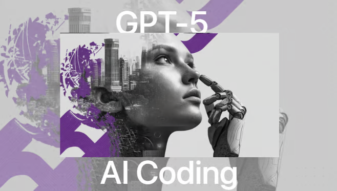 GPT-5 Is Kinda Dumb?!
PLUS: Use Claude 4 API with Cursor &amp; Windsurf for Smarter Coding Workflows
…-to-hundred-ai-newsletter.beehiiv.com/p/0812