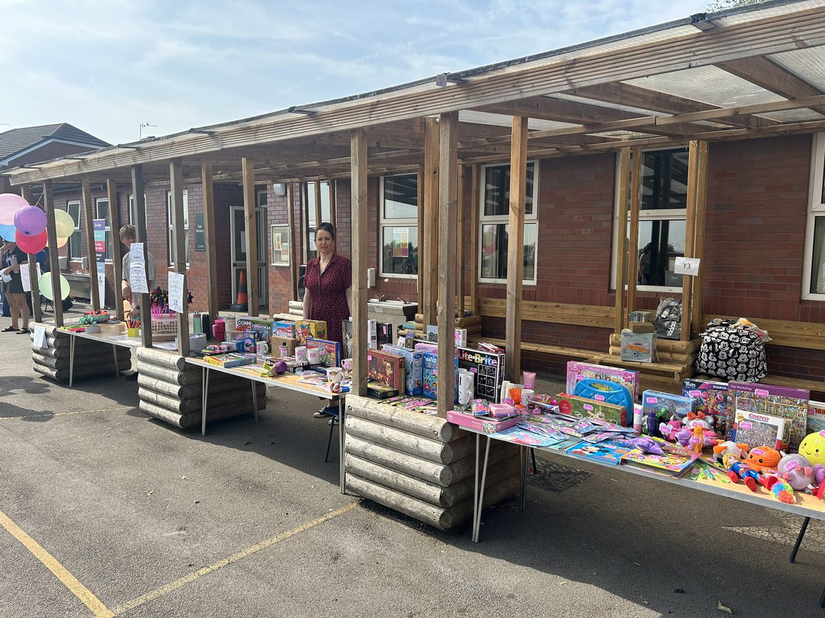 SquaringUp tweet media