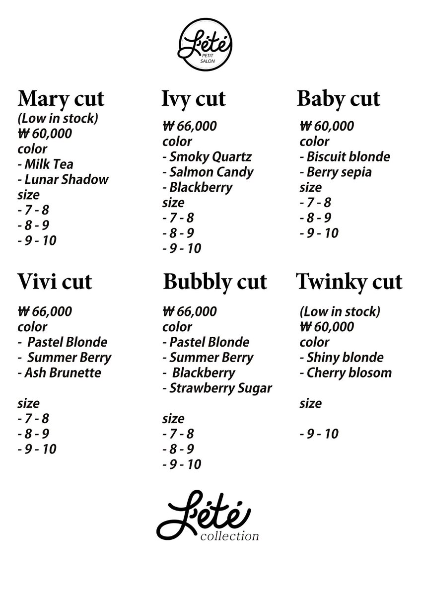 안녕하세요~35th 서울 프로젝트돌에서 판매 제품 리스트 공개합니다. 이번에 첫 출시 디자인도 있으니 많은 관심 부탁드립니다.

PS : 현장에서 현금 결제만 가능 
✅현금
❌계좌 이체 
❌카드

2025년 8월 23일 (토) 12시~17시
📍서울 DDP 아트홀 1관
#PROJECTDOLL #트인덕장터
 #서프젝  #프로젝트돌