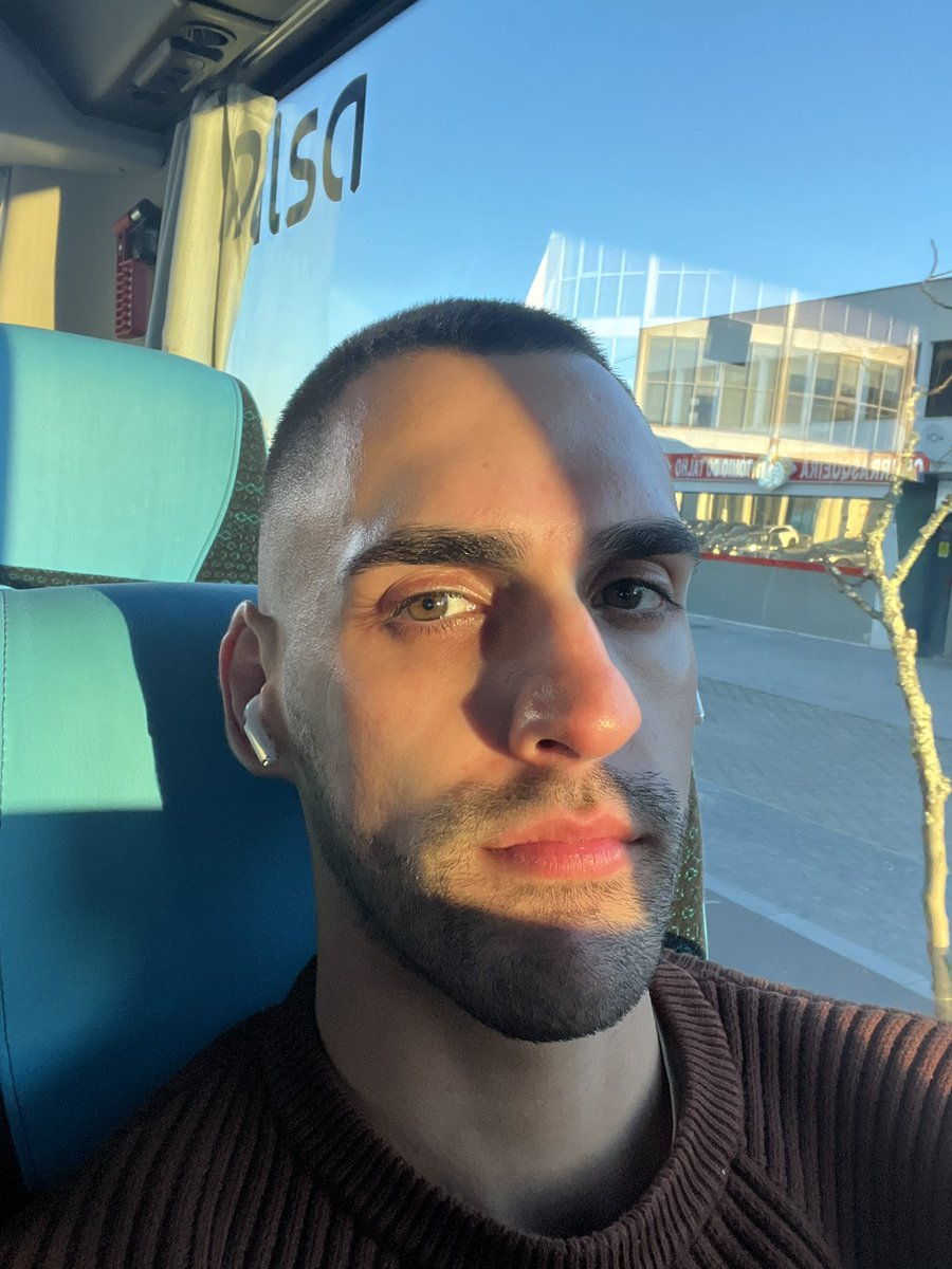 tianslv's tweet photo. https://t.co/sEl7tJHmlG