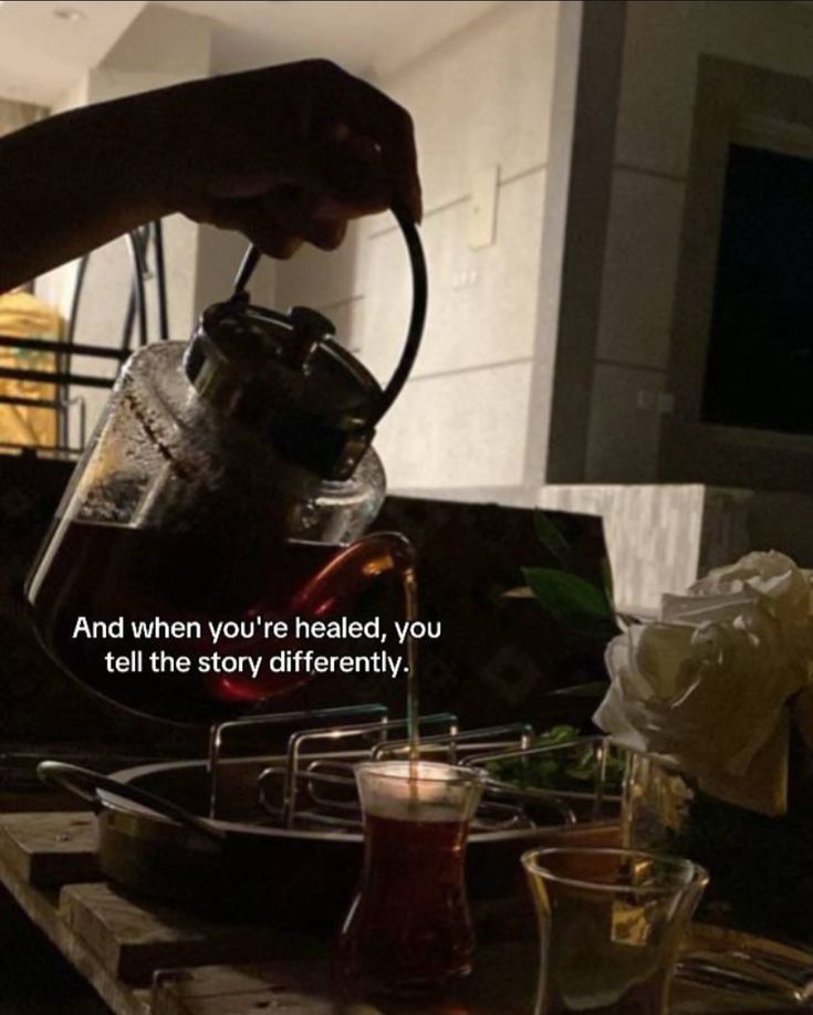 🍂 (@lovandfear) on Twitter photo 