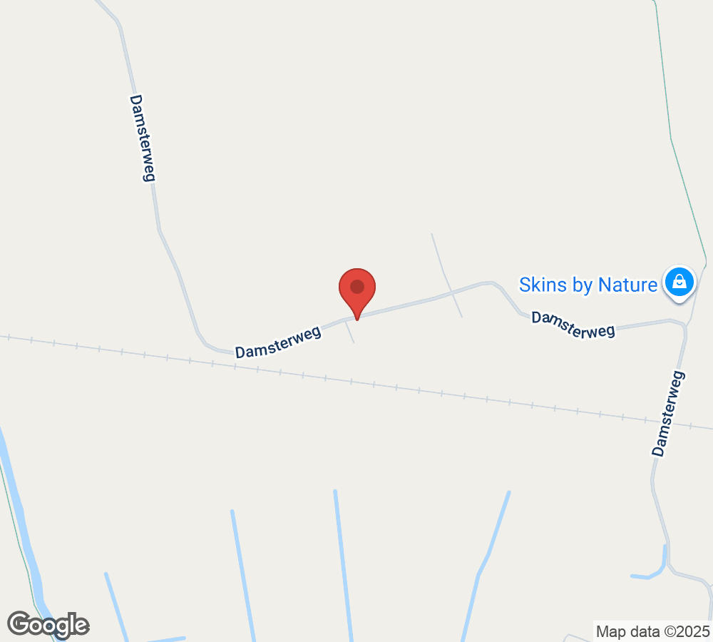 13 aug 2025 om 11:07 #Oosterwijtwerd (Eemsdelta) M=0.7 aardbeving.nl/20250813110756… #aardbeving