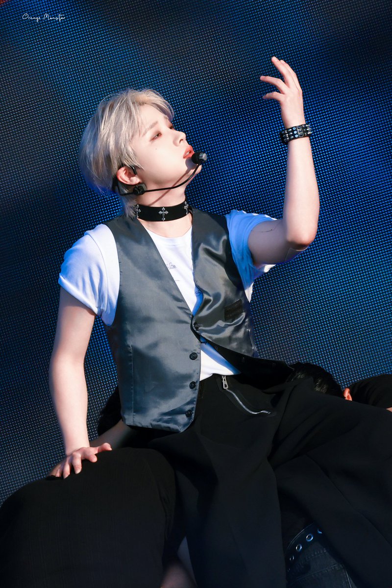 250807 Mnet 엠카운트다운 보령 
❤️‍🔥❤️‍🔥❤️‍🔥
#김진환 #JAY 
#아이콘 #アイコン #iKON
#JAY_207 #OBEY