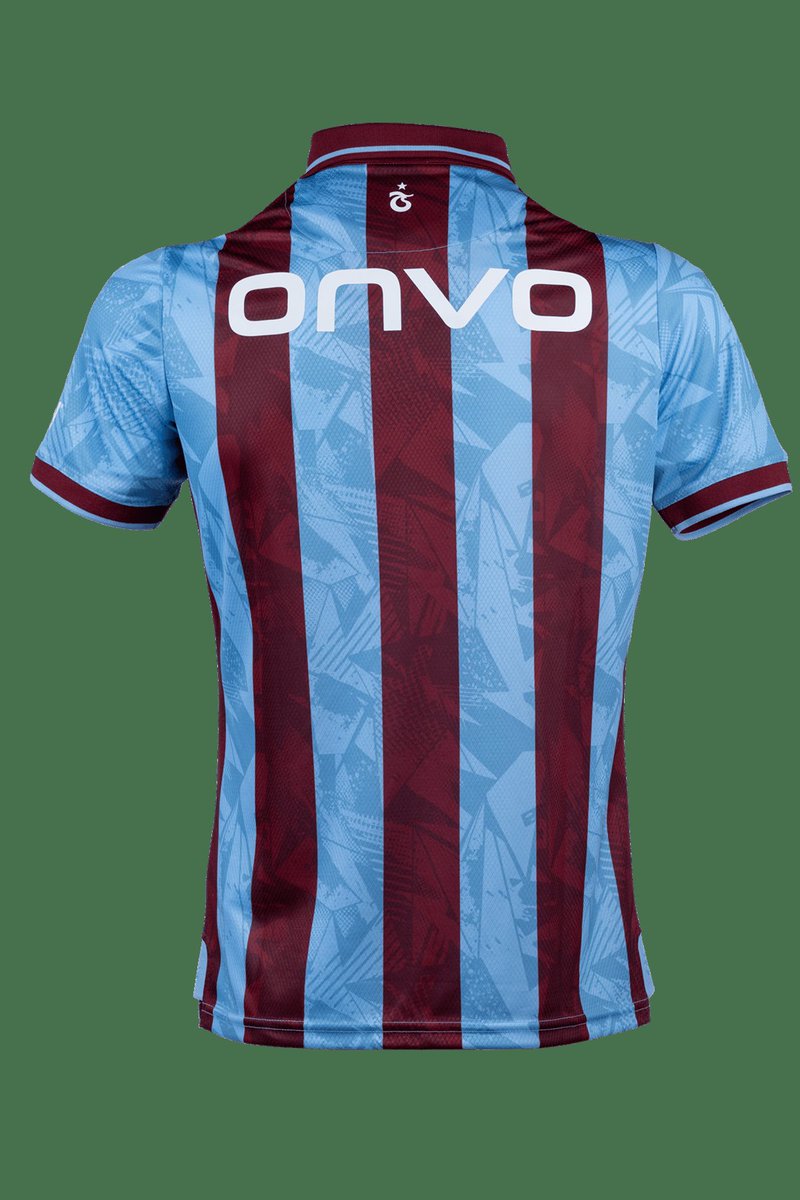 Şimdi hep birlikte Trabzonspor'un geleceğine imza atma vakti! 

Görselde 8 numara yazsın mı <a href="/Trabzonspor/">Trabzonspor</a> ? 

#EliniCebineAt | #TSBlackCard