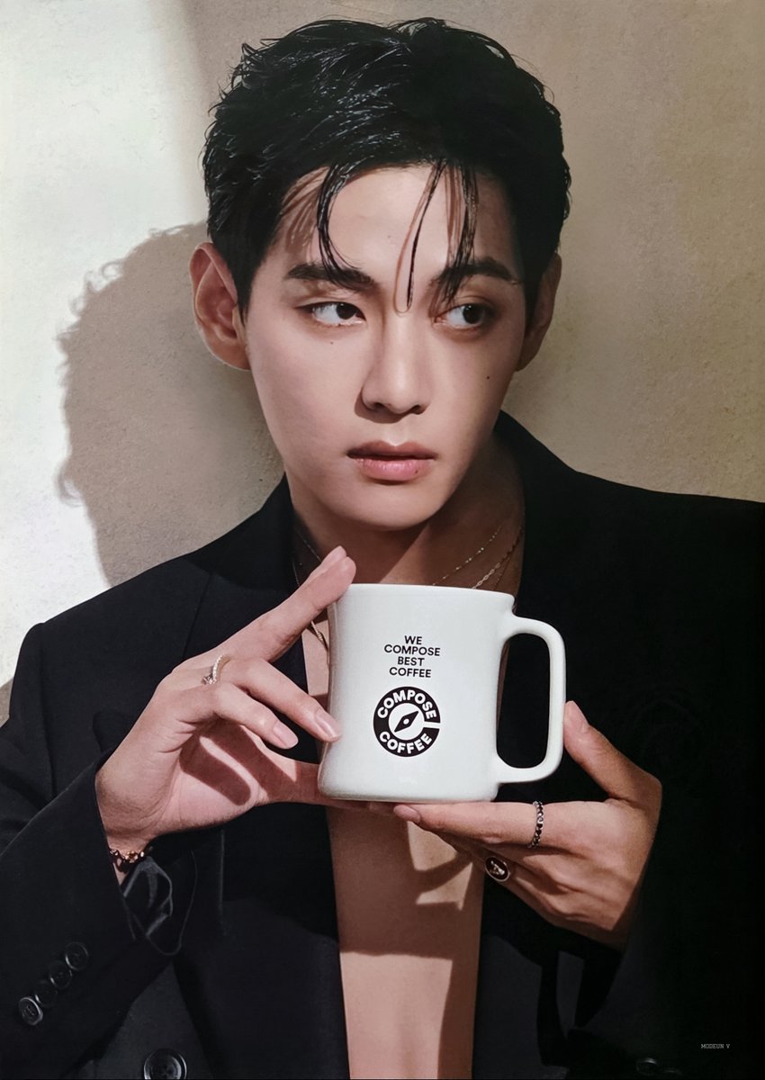 컴포즈 모델 권력 오졋다