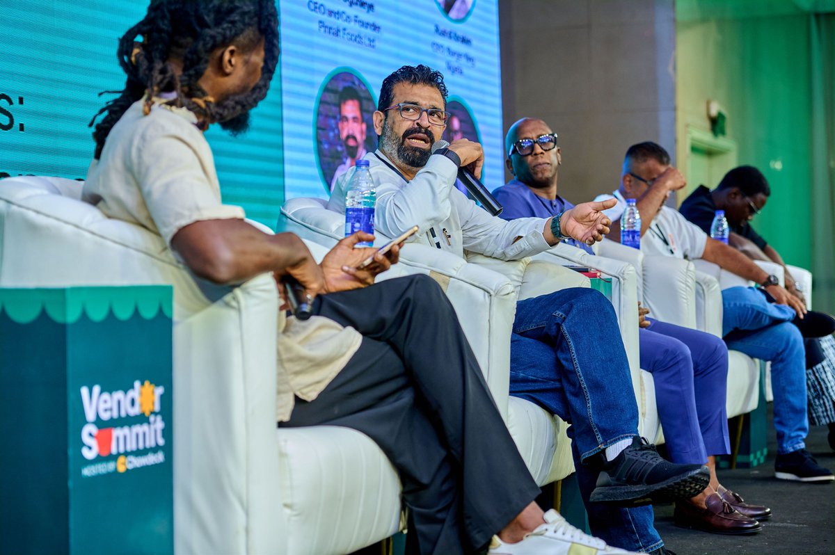 osarumen tweet media