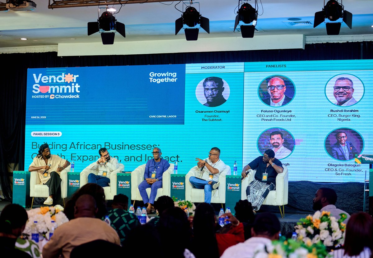 osarumen tweet media