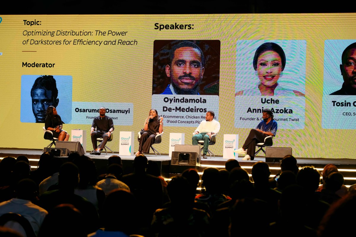 osarumen tweet media