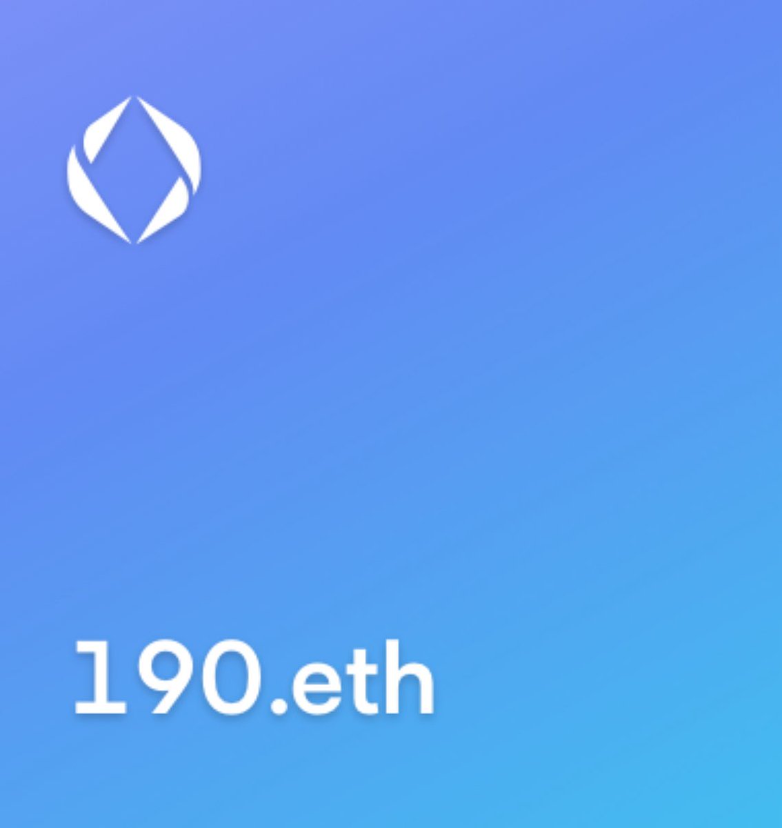 3100.eth tweet media