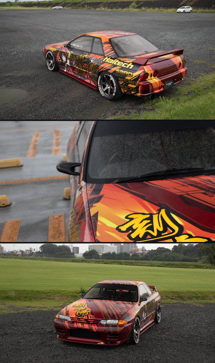 杏様 杏さん (@ansan_life) / Posts / X