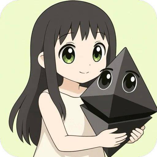 Hororo 💚 Ethereum 

#HORORO #milady #etherum #Vitalik