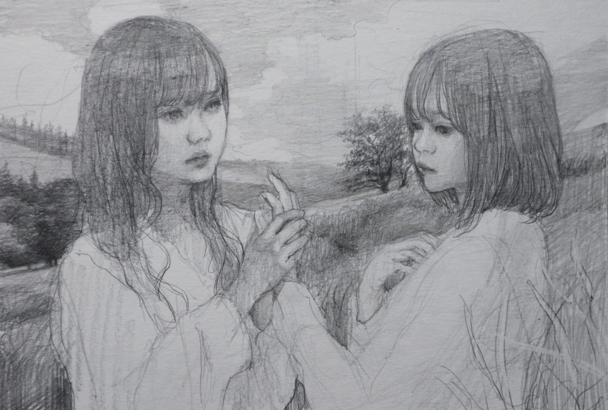 平林孝央_TakahiroHirabayashi (@hira_piece) / Posts / X